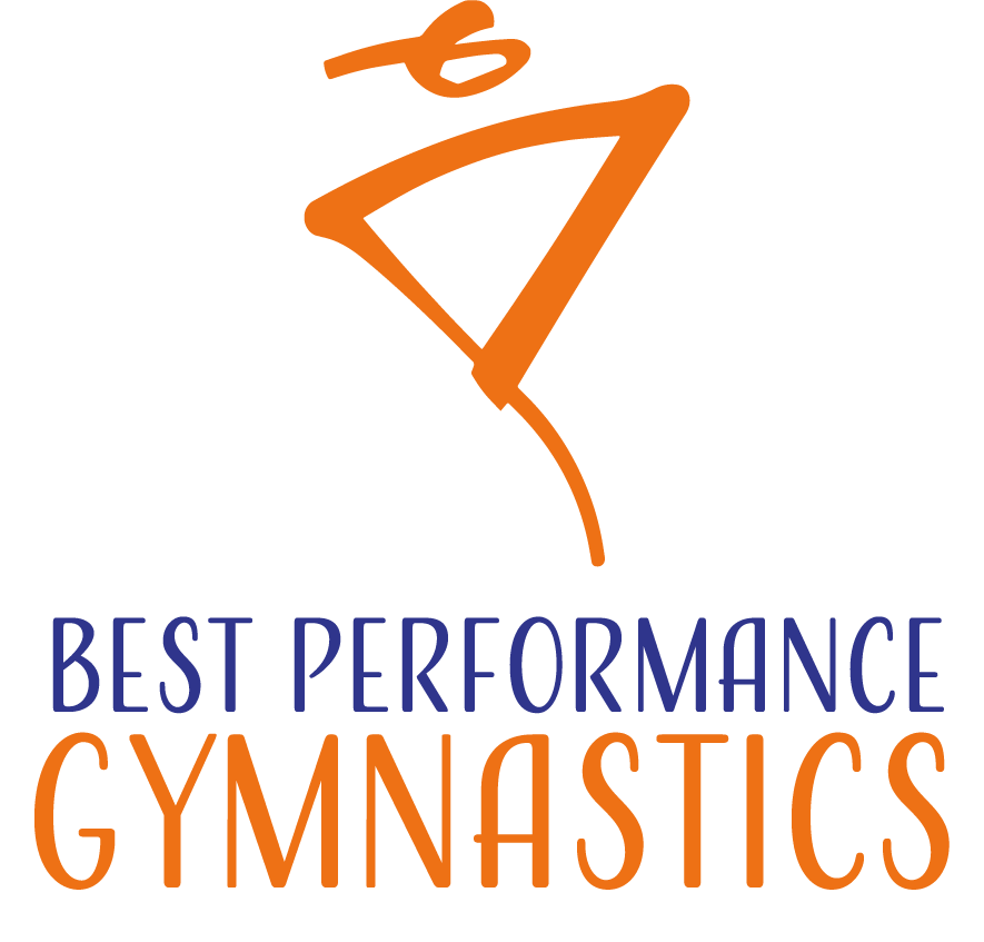 best-performance-gymnastics