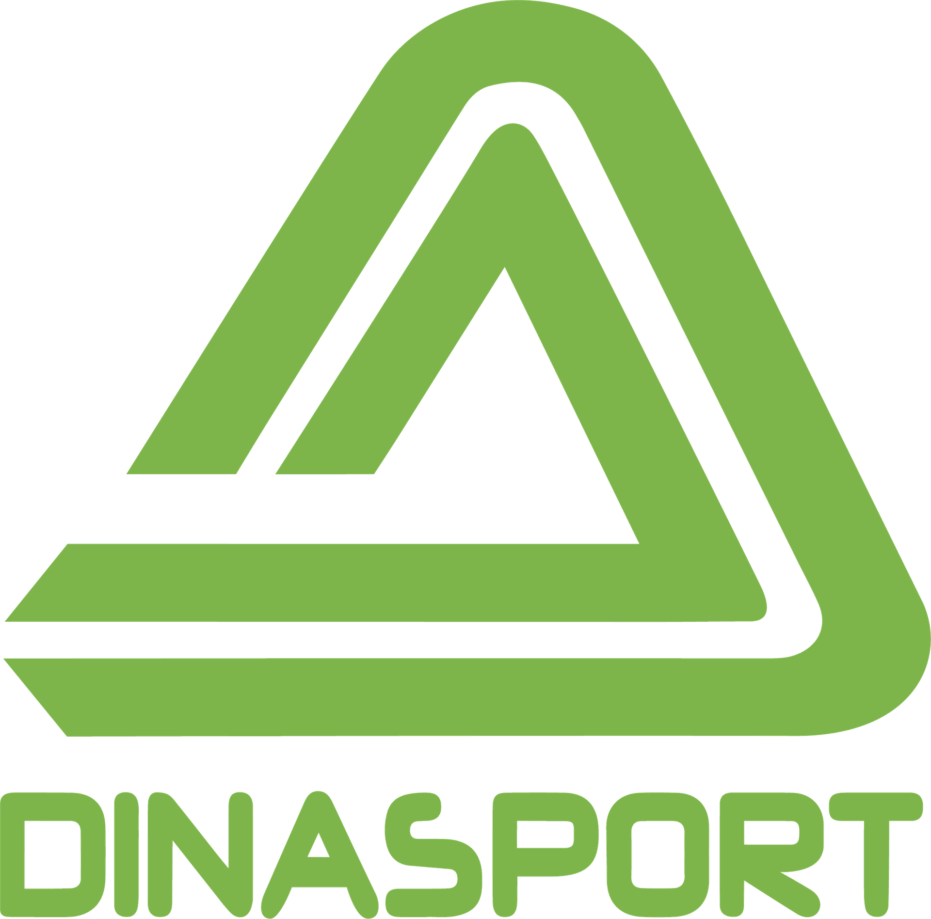 dina-sport