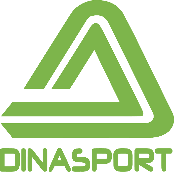 Dina Sport