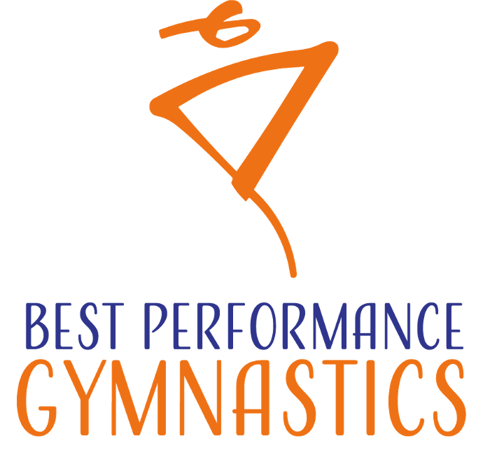 Best Performance gymnastics