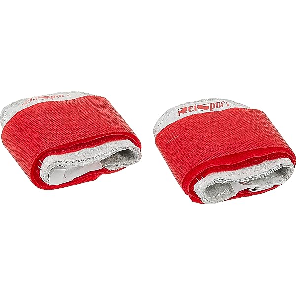 Reisport - 525 - Wrist support