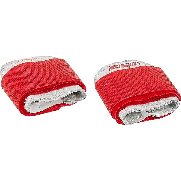 Reisport - 525 - Wrist support