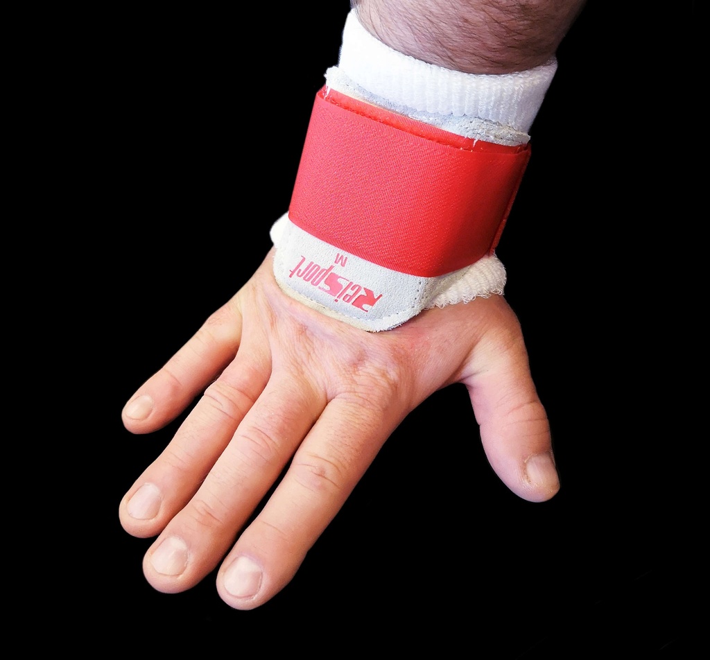 Reisport - 525 - Wrist support