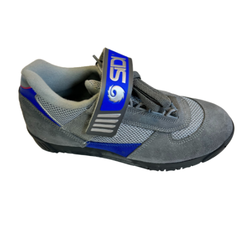 Sidi - Leisure shoe MTB Light