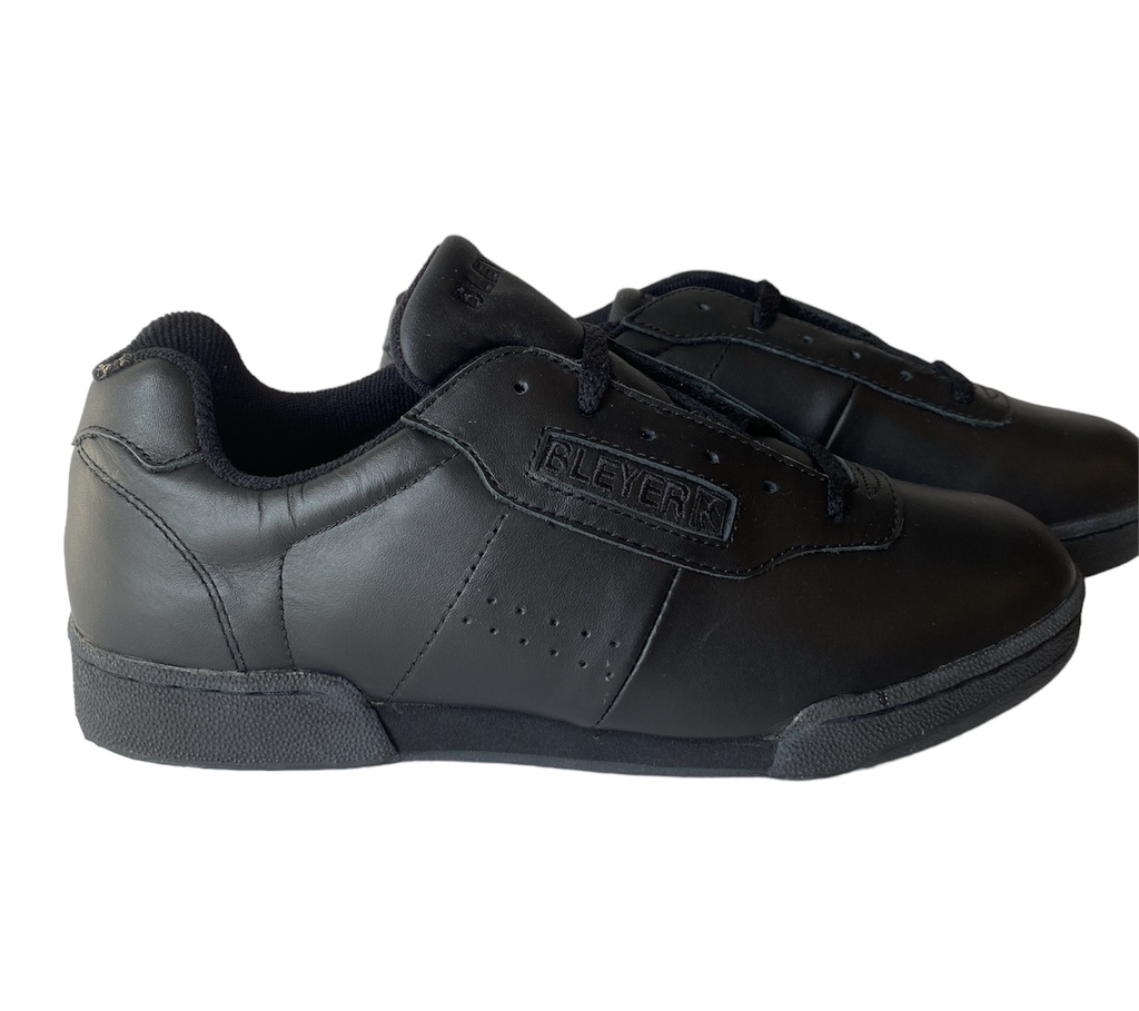 Bleyer - Fitness - 9921 Black