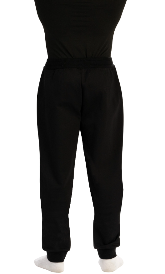 GK - Men's warm up - Varsity Men's Jogger Pant WPM001