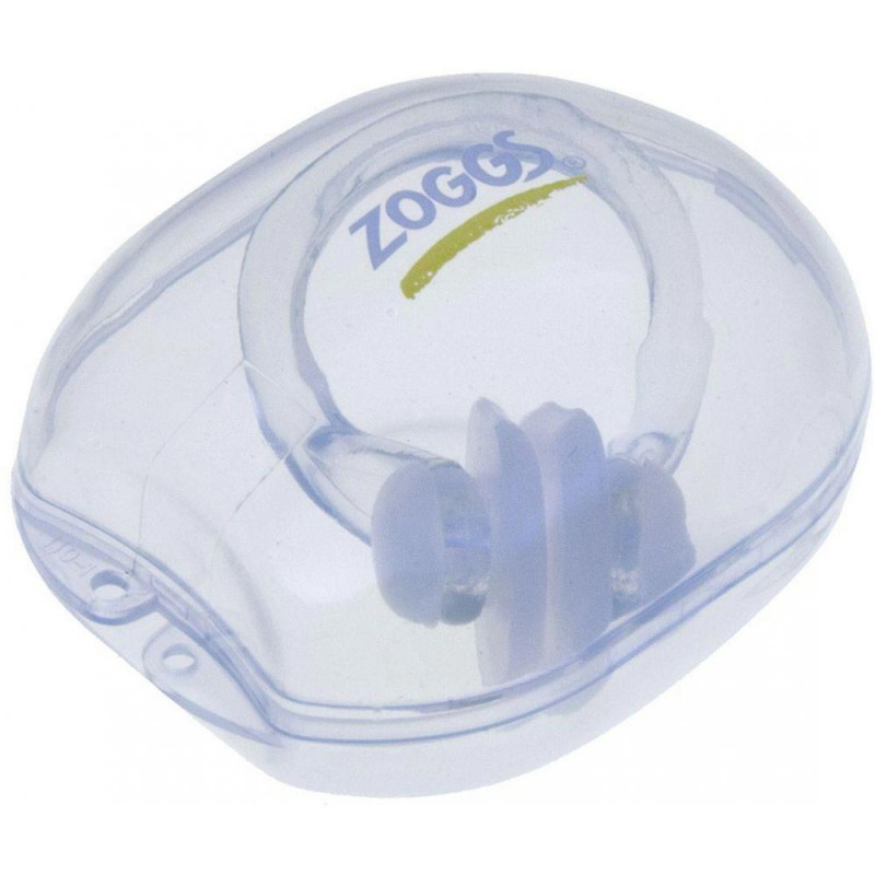 Zoggs - Nose clip 301653