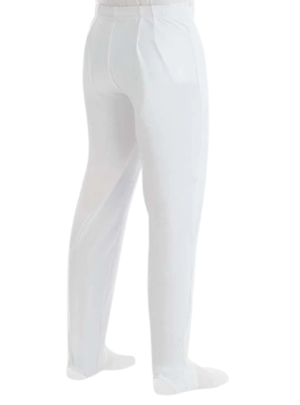 GK - Men pants - Campus Stretchtek 1813M