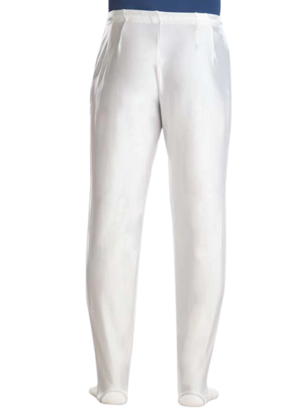 GK - Men pants - Nylon/Spandex 1846M