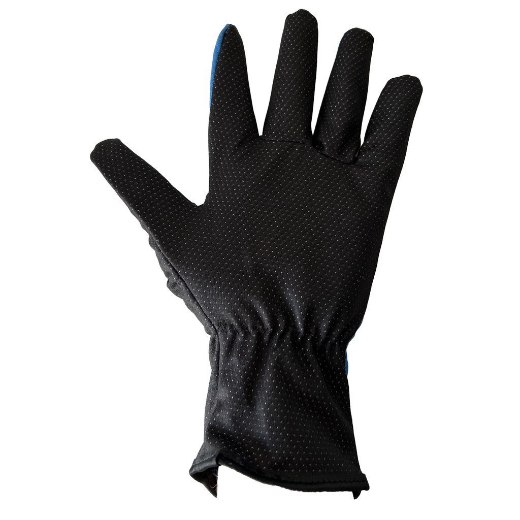 Magic Guanto - Vintage - Winter cycling glove Gewiss Ballan