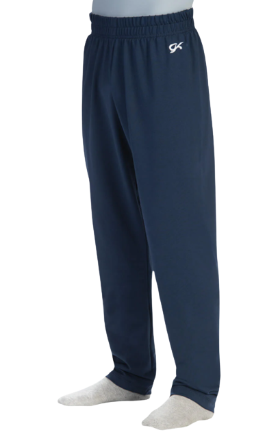 GK - Men's warm up - Modern Drytech Warmup Pant 1787