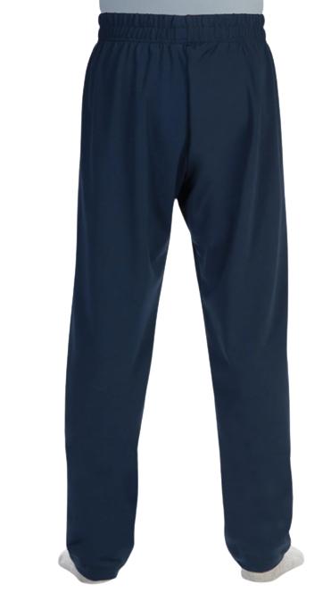 GK - Men's warm up - Modern Drytech Warmup Pant 1787