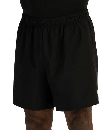 GK - Men short - Polyester/Spandex Training 1830M