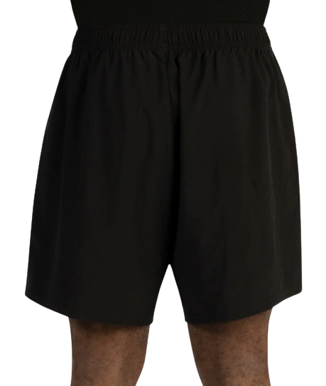 GK - Men short - Polyester/Spandex Training 1830M