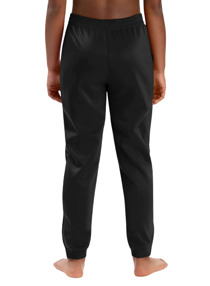 Gk - Pant Unisex Jogger WUP01G