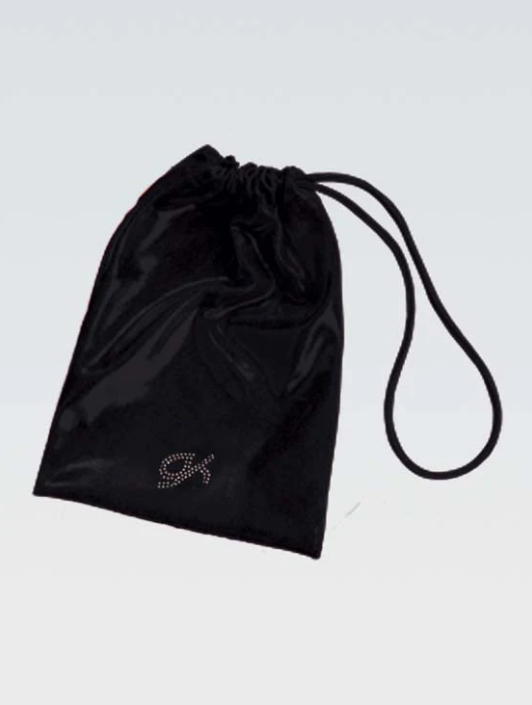 GK - GK91 Grip bag Different colors