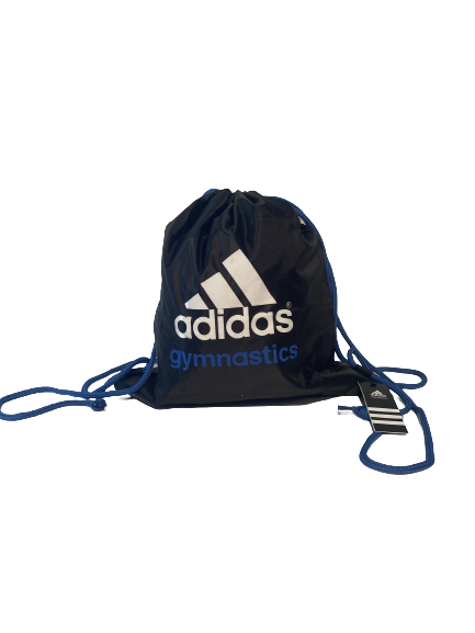 Adidas - Sturdy drawstring bag - B1001