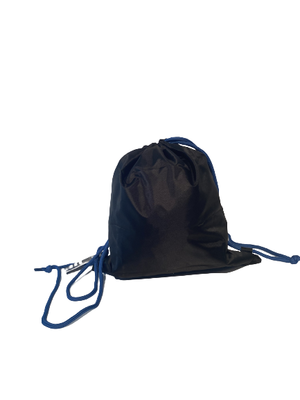 Adidas - Sturdy drawstring bag - B1001