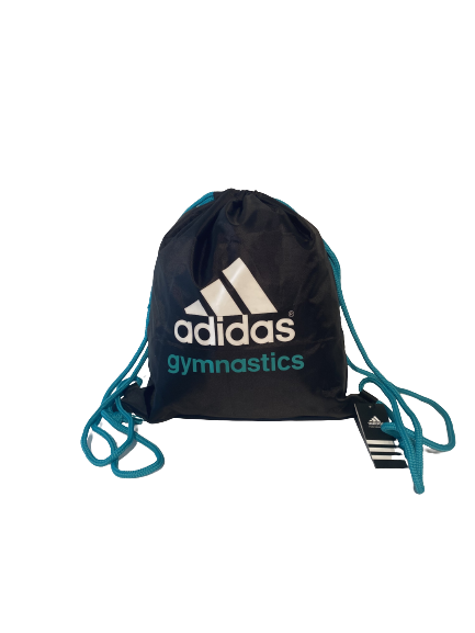 Adidas - Sturdy drawstring bag - B1001