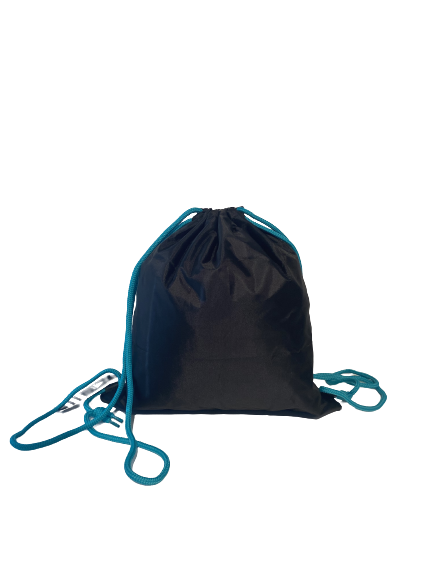 Adidas - Sturdy drawstring bag - B1001