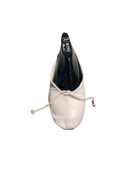 Ballet shoe - Danceline