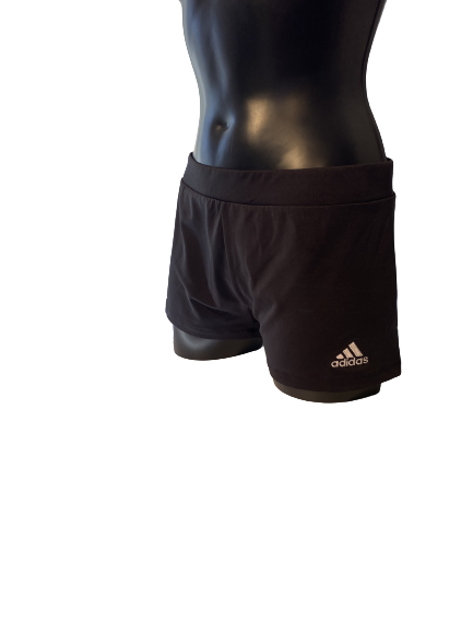 Adidas - Short - S1005 F Lady Black