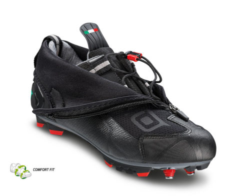 Crono - CW-1 MTB wintershoe