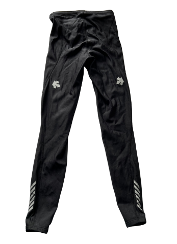 Descente - Woman Coldout Run Tight 10080