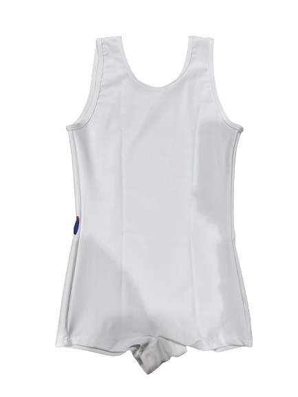 French leotard men's - Ervy