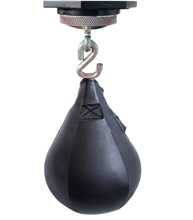 Everlast Striking bag swivel 4440