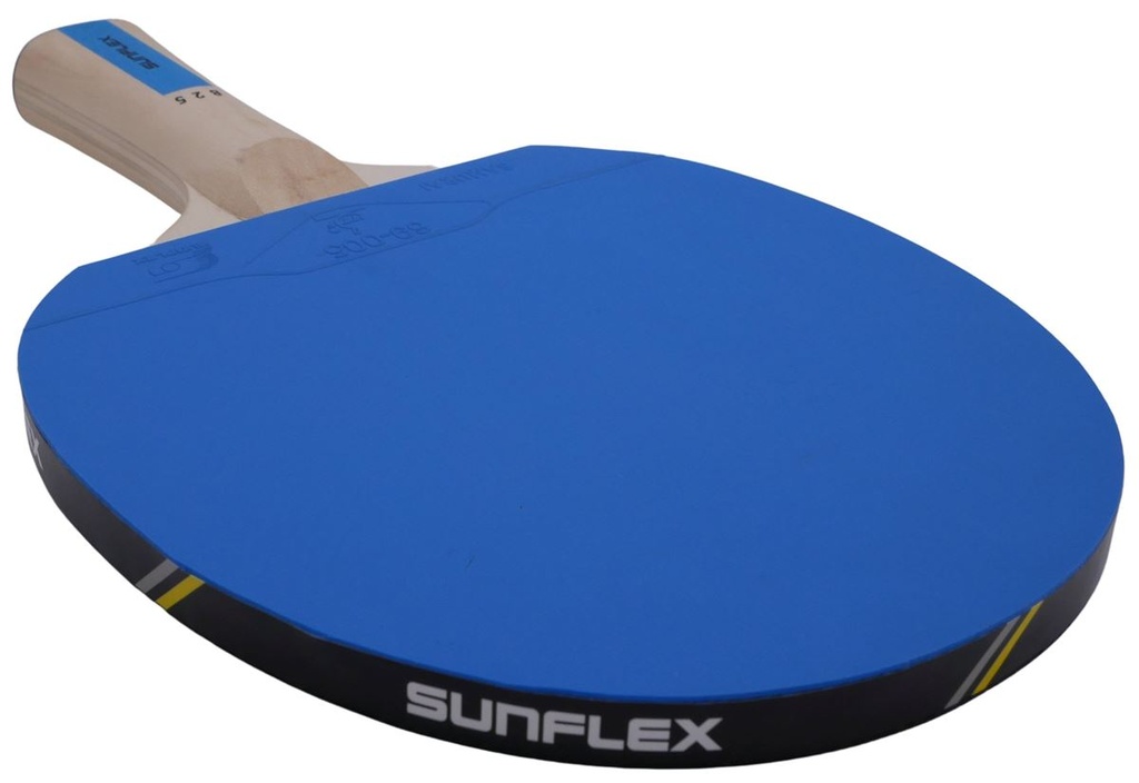 SUNFLEX - Colorcomp table tenniscolorcomp B25 ART 10200