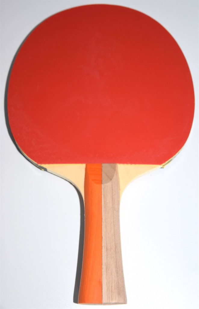 SUNFLEX -  table tennis -PONG SET