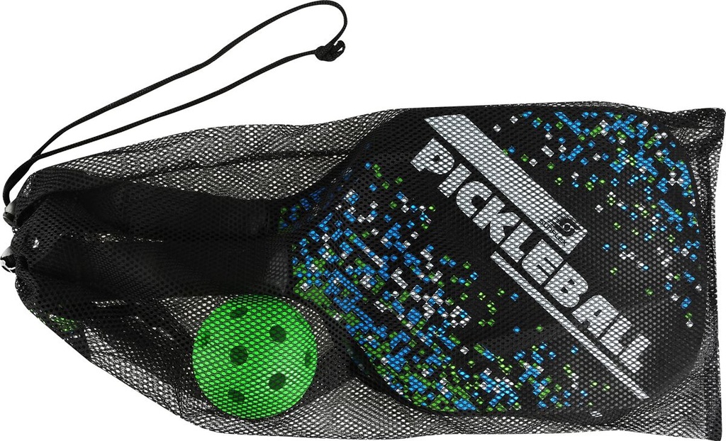 SUNFLEX - PICKLEBALL- ART 53507 - PROMOTEX