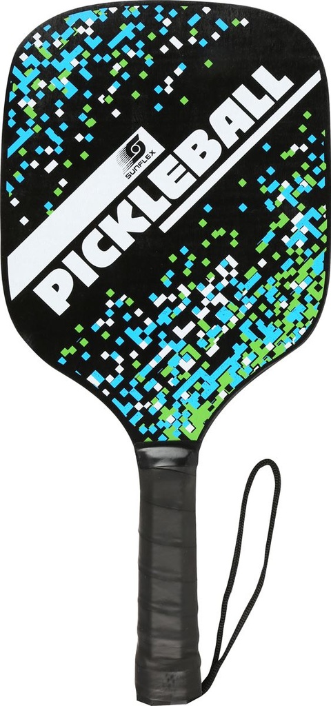 SUNFLEX - PICKLEBALL- ART 53507 - PROMOTEX