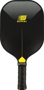 SUNFLEX - PICKLEBALLPickleball racquet FAVUS FG13  53520