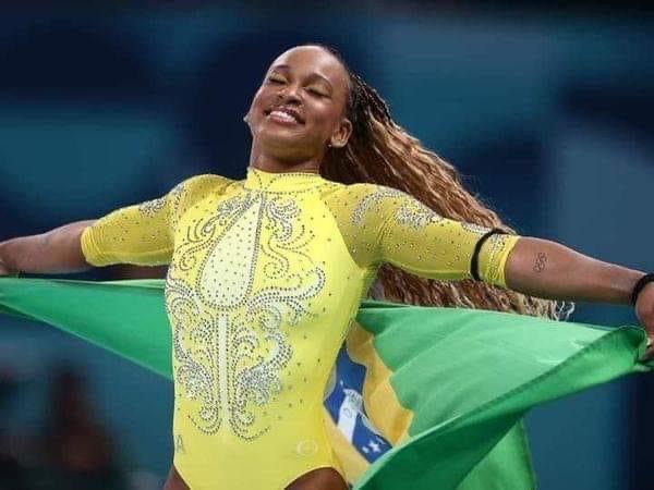 Ozone Replica Brasil  LEMON DREAMS