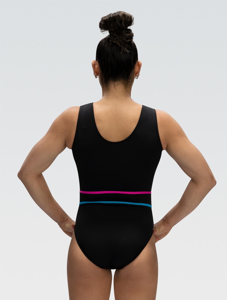 GK stock leotards 2025 2026    GK 3928
