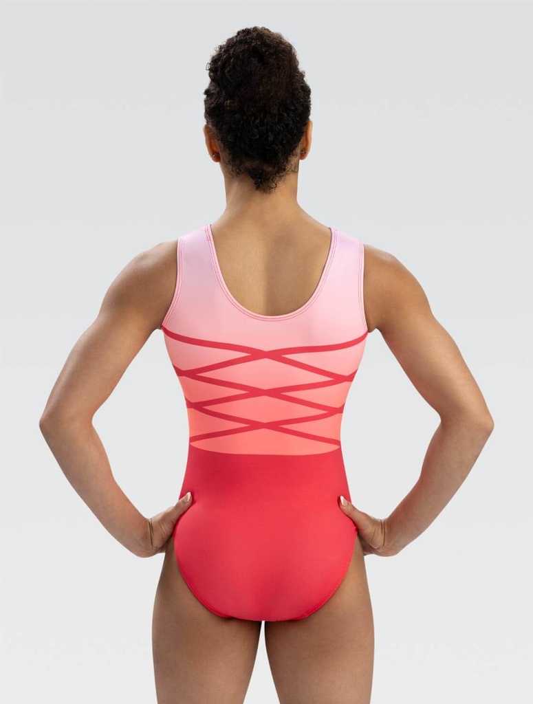 GK leotards ReplicaE 5260