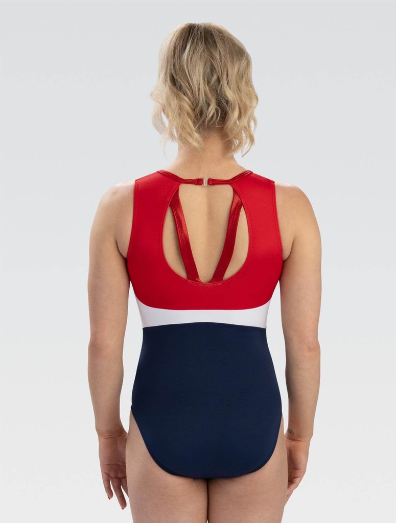 GK leotards Replica Jane
