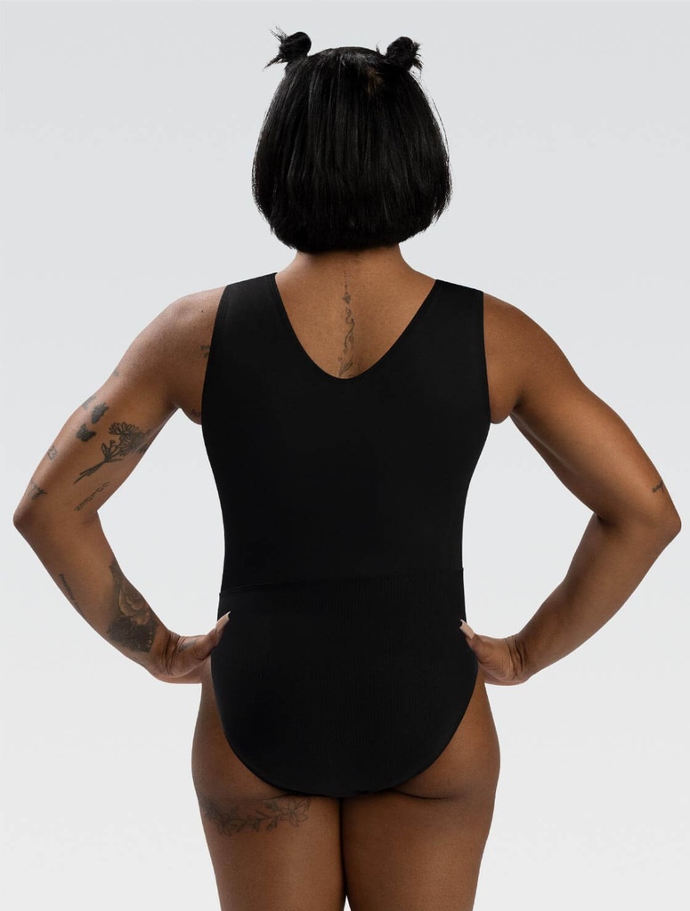 GK leotards Replica Jordy