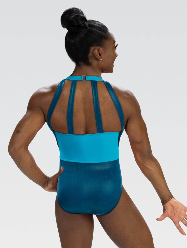 GK leotards ReplicaSimone