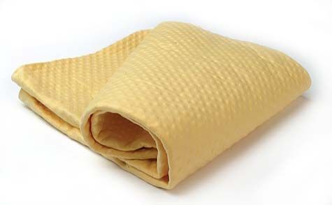 Zoggs -  deluxe  body  300618