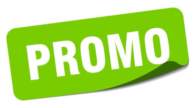 GK  GOLD over Amercia Tour  E5156  COMMEMORATE