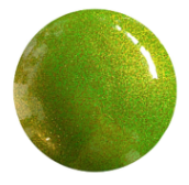 Sasaki - RG Ball M-207BR-V