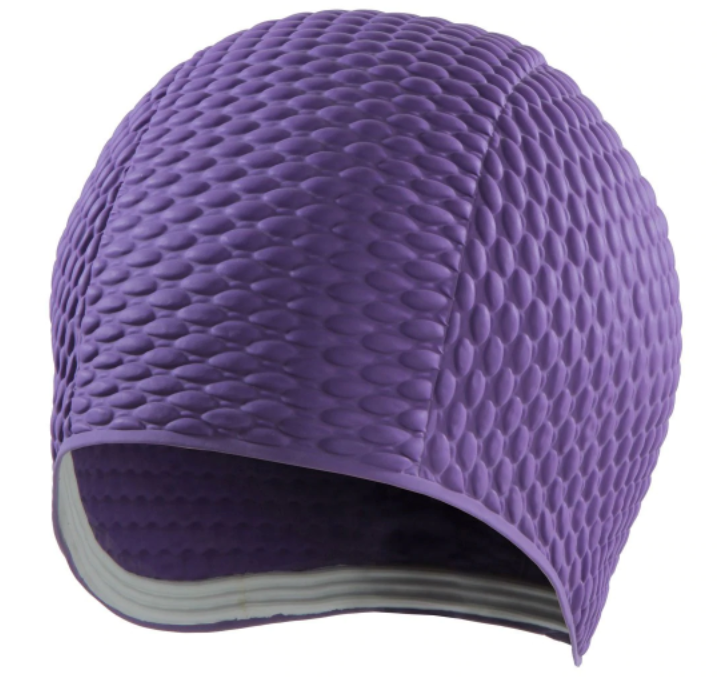 Dinasport - Swimming cap Fantasy - 1802 Adult