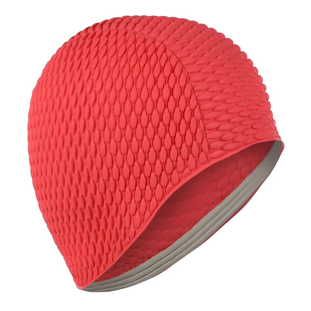 Dinasport - Swimming cap Fantasy - 1802 Adult