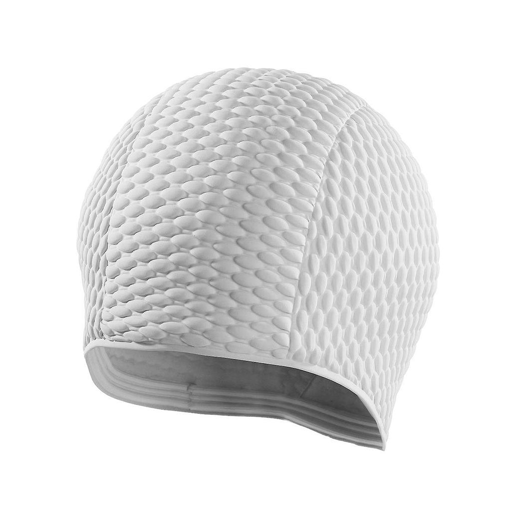 Dinasport - Swimming cap Fantasy - 1802 Adult