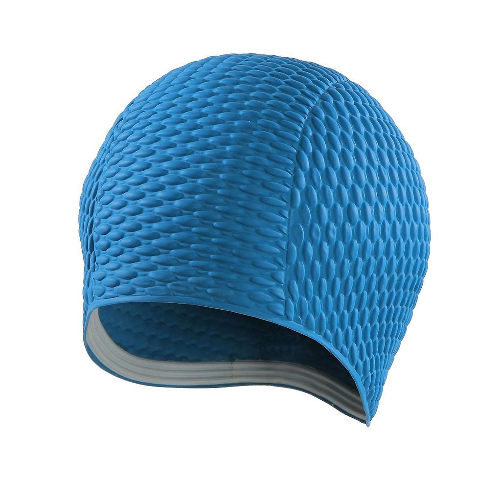 Dinasport - Swimming cap Fantasy - 1802 Adult