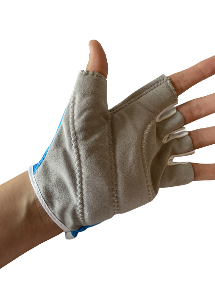 Magic Guanto - Summer gloves Carrera