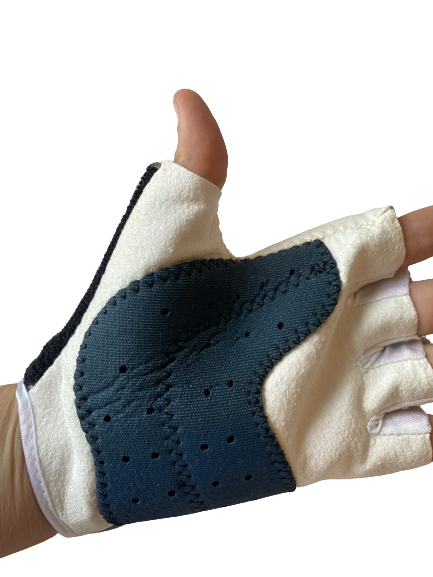 Magic Guanto - Summer gloves M462